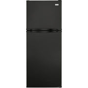 Haier 9.8 Cu. Ft. Top Freezer Refrigerator