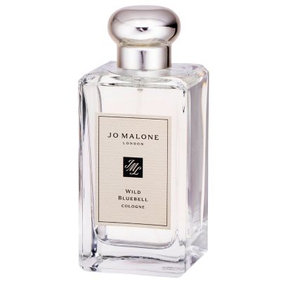 Jo Malone Wild Bluebell Cologne, 3.4 fl oz