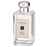 Jo Malone Wild Bluebell Cologne, 3.4 fl oz