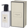 Jo Malone English Pear & Freesia Hand and Body Lotion, 8.5 oz.