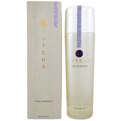 Tatcha Essence Skin Treatment, 5 oz.