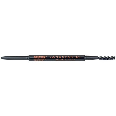 Anastasia Beverly Hills Brow Wiz Eyebrow Pencil - Choose Your Color, 2 pk.