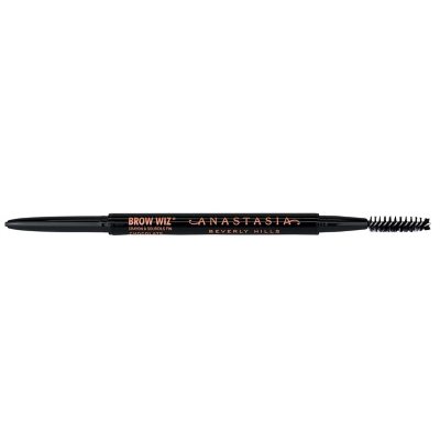 Anastasia Beverly Hills Brow Wiz Eyebrow Pencil, 2 pk., Choose Color