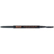 Anastasia Beverly Hills Brow Wiz Eyebrow Pencil - Choose Your Color, 2 pk.