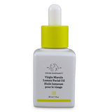 Drunk Elephant Virgin Marula Luxury Facial Oil, 1 oz.