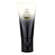 Oribe Gold Lust Repair & Restore Conditioner, 6.8 oz.