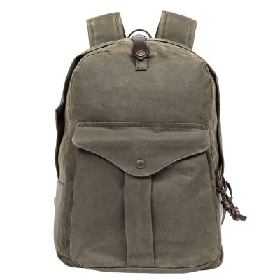 Filson Journeyman Backpack