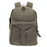 Filson Journeyman Backpack