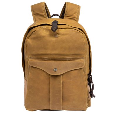 Filson Journeyman Backpack