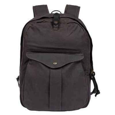 Filson Journeyman Backpack