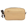 Filson Rugged Twill Travel Kit