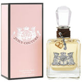 Juicy Couture Eau de Parfum, 3.4 fl. oz