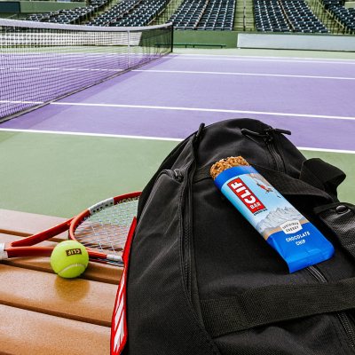 Clif Bar Variety Pack 2.4oz, 20ct.