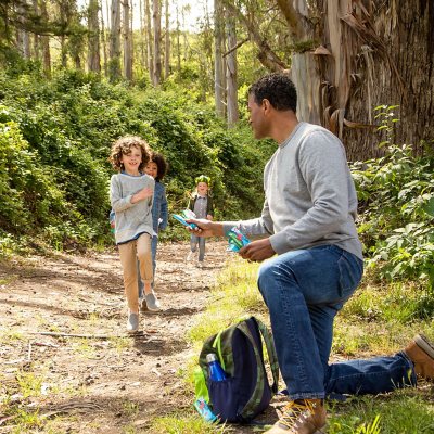 CLIF Kid ZBar, 1.27 oz., 36 ct.