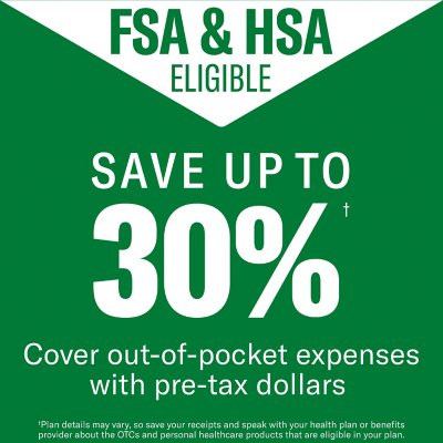 BiOFREEZE Cool the pain Menthol Pain Relief Roll-On, 3 fl. oz., 2 pk.