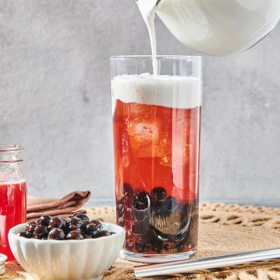 Thai Kitchen Coconut Milk 13.66 oz., 6 pk.