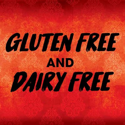 Thai Kitchen Coconut Milk 13.66 oz., 6 pk.