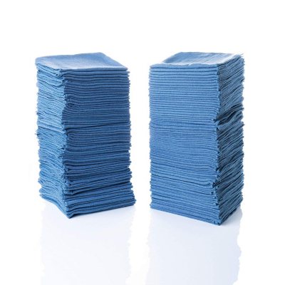 Member's Mark Commercial Shop Towels