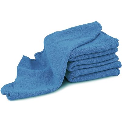 Member's Mark Commercial Shop Towels