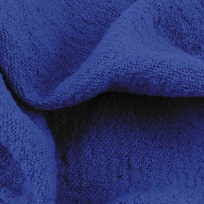 Member's Mark Commercial Shop Towels