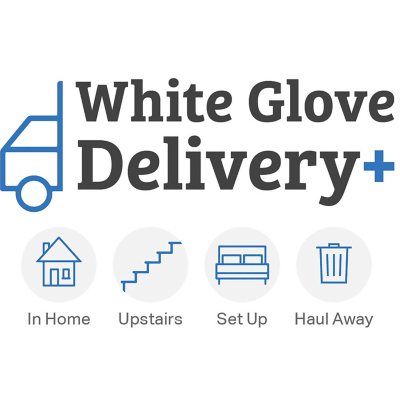 Serta Ansley Escape 12.75" Medium Innerspring Mattress