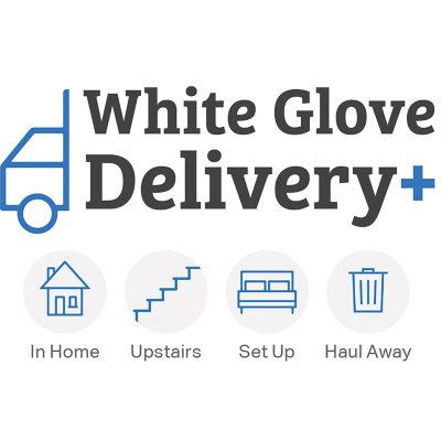 Serta Perfect Sleeper Bleu Moment 13.5" Mattress (Available in Firm and Plush)