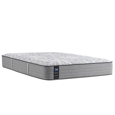 Sealy Posturepedic Spring Somers Ultra Firm Mattress