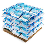 Clorox Pool & Spa Pool Salt Pallet