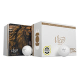 Vice Pro 24-Pack Golf Balls