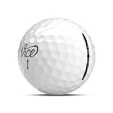 Vice Pro 24-Pack Golf Balls