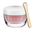 Tatcha The Kissu Lip Mask, 0.32 oz.