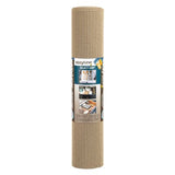 Duck Select Grip EasyLiner Brand Shelf Liner - 20 in. x 18 ft., 2 Pack