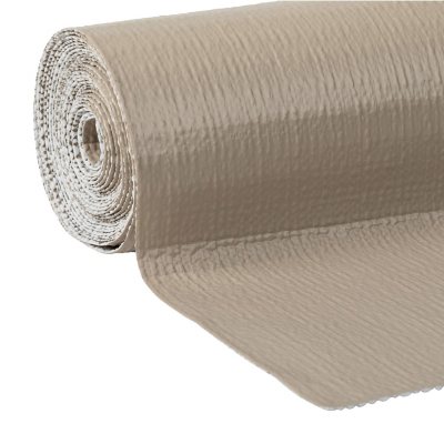 Duck Smooth Top EasyLiner Brand Shelf Liner - 20 in. x 18 ft., 2 Pack