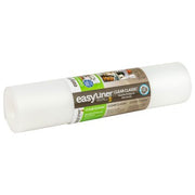 Duck Clear Classic EasyLiner Ã¢ÂÂ 18"x30' Clear Shelf Liner