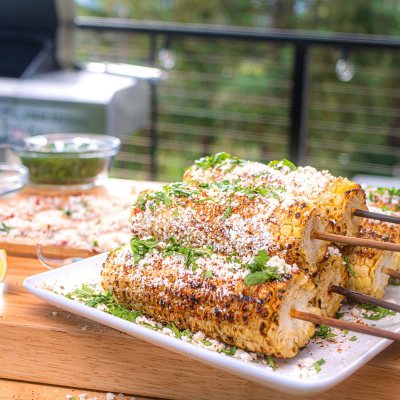 Kinder's Red Jalapeno Garlic Seasoning 7.7 oz.