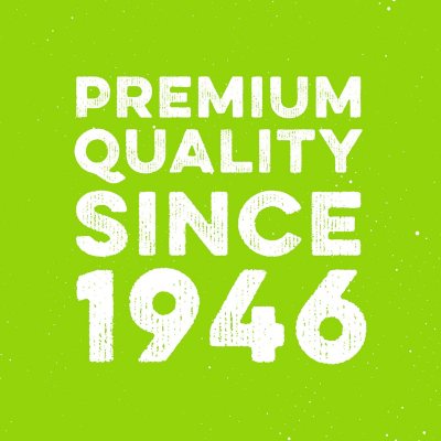 Kinder's Whiskey Apple Seasoning 8.7 oz.