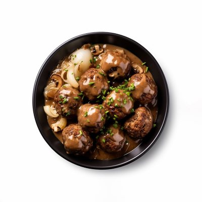 Kinder's French Onion Seasoning, 8.8 oz.