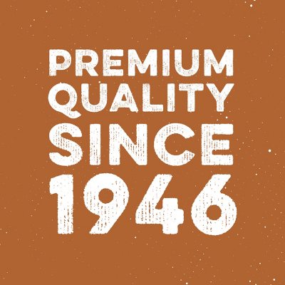 Kinder's French Onion Seasoning, 8.8 oz.