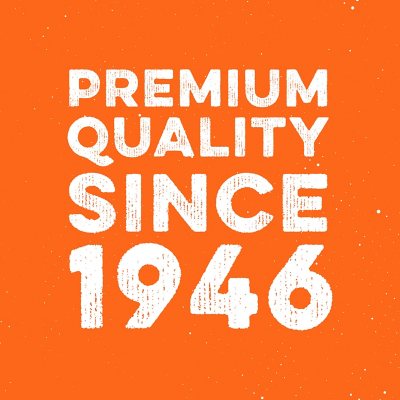 Kinder's Buttery Buffalo Seasoning, 9.3 oz.