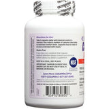 Cosamin DS Capsules for Joint Health 230 ct.