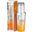 Peter Thomas Roth Potent-C Power Serum, 1 oz.