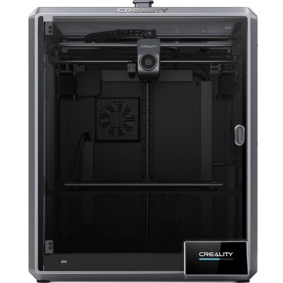 Creality K1 Max AI Fast 3D Printer