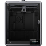 Creality K1 Max AI Fast 3D Printer