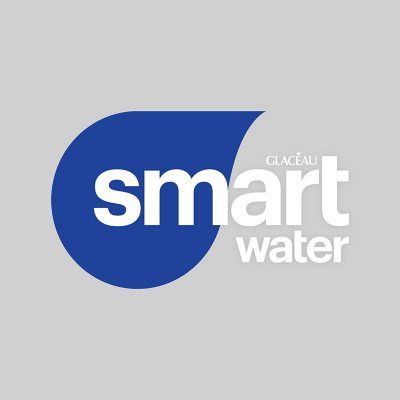 Glaceau SmartWater 23.7 oz., 15 pk.