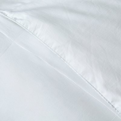 Microfiber Down Alternative Comforter, Assorted Sizes