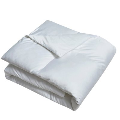 Microfiber Down Alternative Comforter, Assorted Sizes
