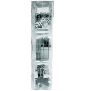 U Style Office Supply & Storage Set, 3,286 Pieces