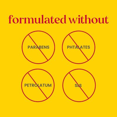 Burt's Bees 100% Natural Origin Beeswax Moisturizing Lip Balm 8 pk.