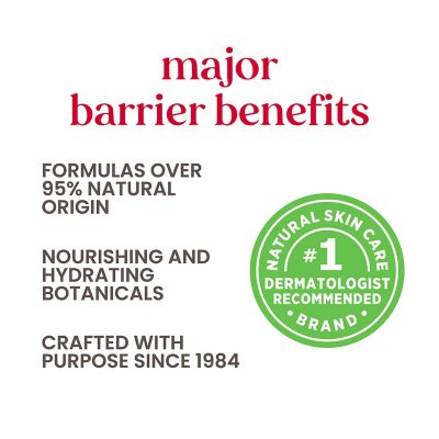 Burt's Bees 100% Natural Origin Beeswax Moisturizing Lip Balm 8 pk.