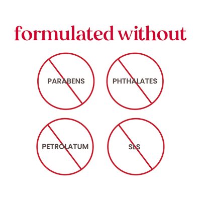 Burt's Bees 100% Natural Origin Beeswax Moisturizing Lip Balm 8 pk.